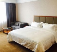 麟腾酒店加盟费用及支持政策全面解析