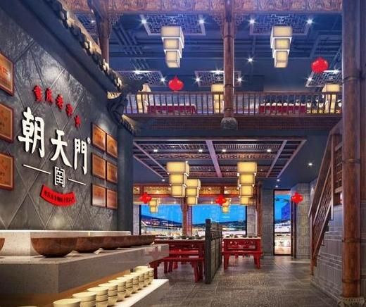 微信截图_20231221101613.jpg