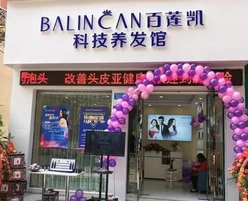 微信截图_20231221104753.jpg