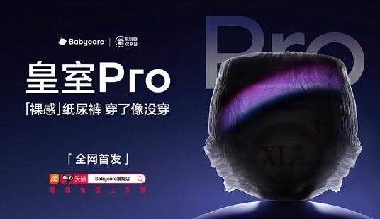 QQ截图20231221121802.jpg