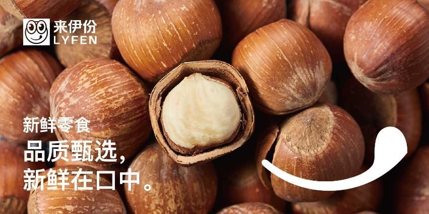 360截图20231221182639907.jpg