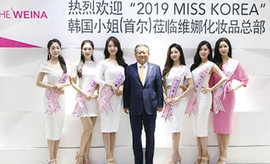 QQ截图20231222172314.jpg
