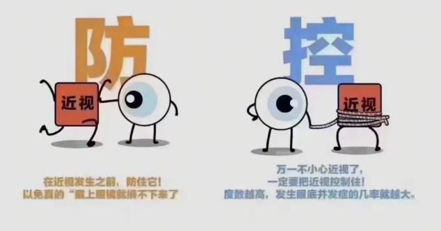 360截图20231222181505875.jpg