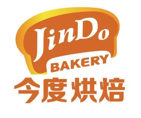 QQ截图20231222183935.jpg