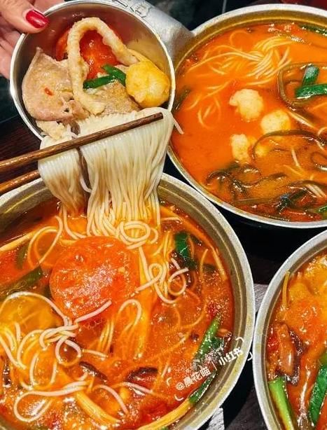 微信截图_20231222185511.jpg