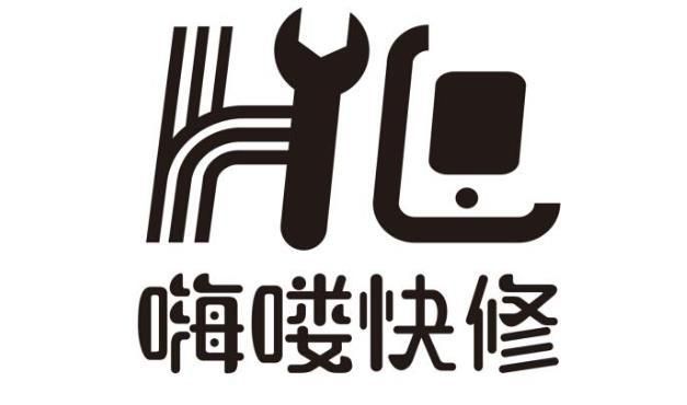 360截图20231225122634489.jpg