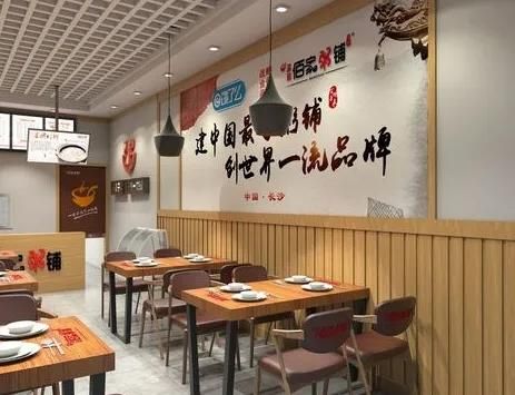 微信截图_20231226105551.jpg