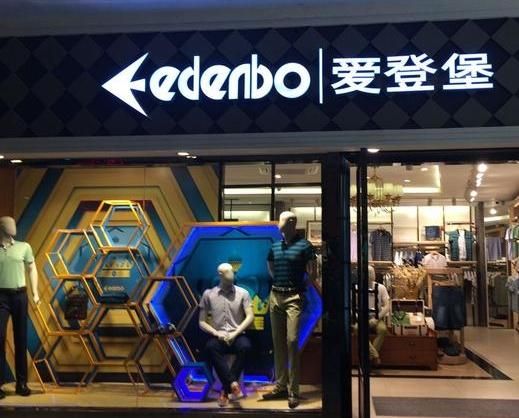 微信截图_20231226140824.jpg