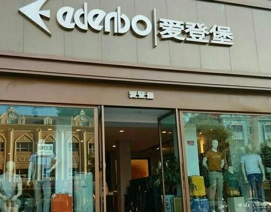 微信截图_20231226140833.jpg