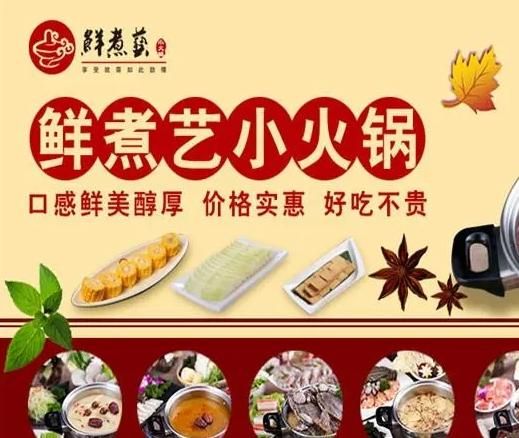 微信截图_20231226142104.jpg
