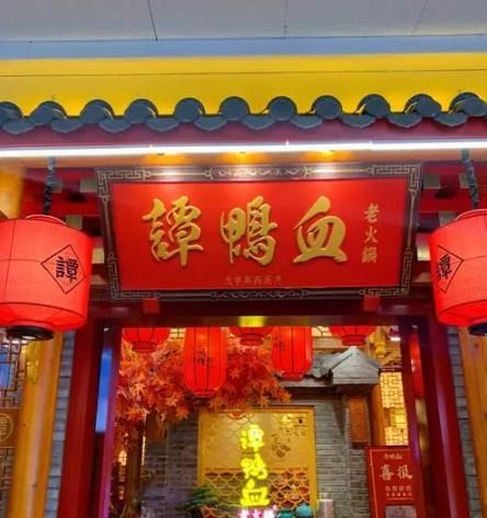360截图20231226153824761.jpg