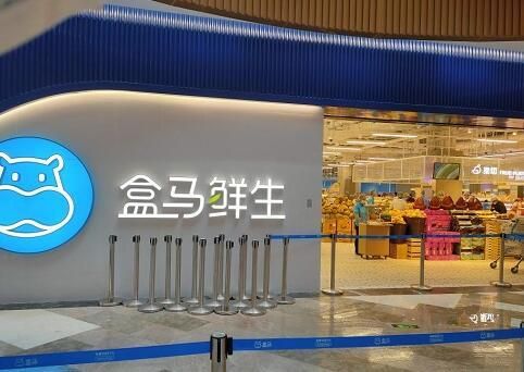 QQ截图20231226161926.jpg
