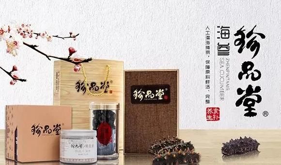 微信截图_20231227105521.jpg