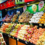 开设水果店：从准备到运营，一探究竟