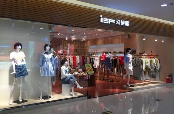 360截图20231228111149188.jpg