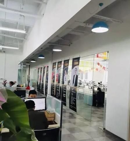 微信截图_20231229112039.jpg