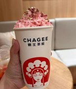 开奶茶加盟店：三个关键要素助你盈利