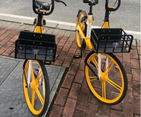 迷你共享单车1.jpg
