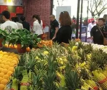 水果店加盟者1.jpg