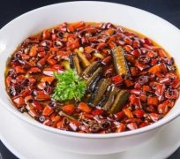 加盟餐饮：轻松创业，成功起步