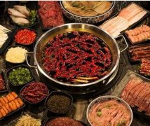 餐饮创业：未思胜，先思败