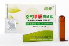 如何加盟锦爱除甲醛店？资金、条件一网打尽！