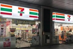 Seven7便利店加盟：全面解析费用与注意事项