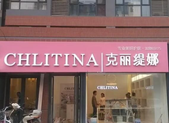 微信截图_20240103110047.jpg