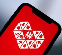 拼多多的成功秘诀分享：为创业者提供专业支持及十大优势！