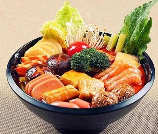 微信截图_20240103143216.jpg