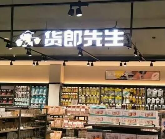 QQ截图20240104112322.jpg