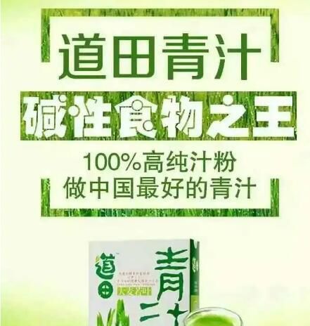 QQ截图20240104121247.jpg