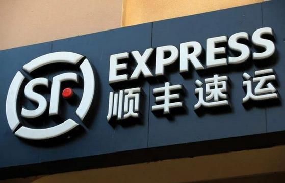 360截图20240104150353433.jpg