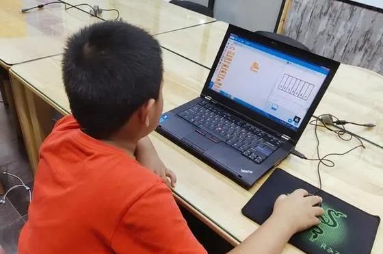 360截图20240104150710336.jpg