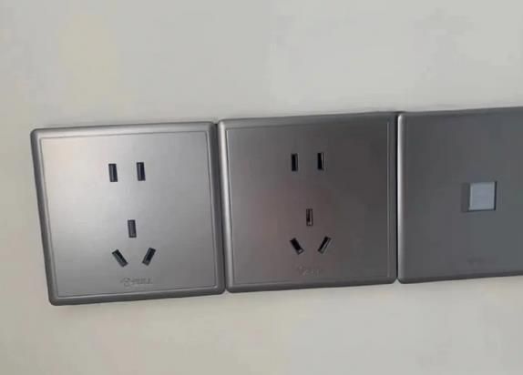 360截图20240105105446294.jpg