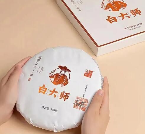 QQ截图20240105115841.jpg