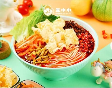 朱小小螺蛳粉.jpg
