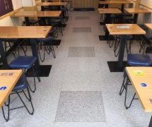 小餐馆的经营与管理之道：如何让小餐馆生意兴隆