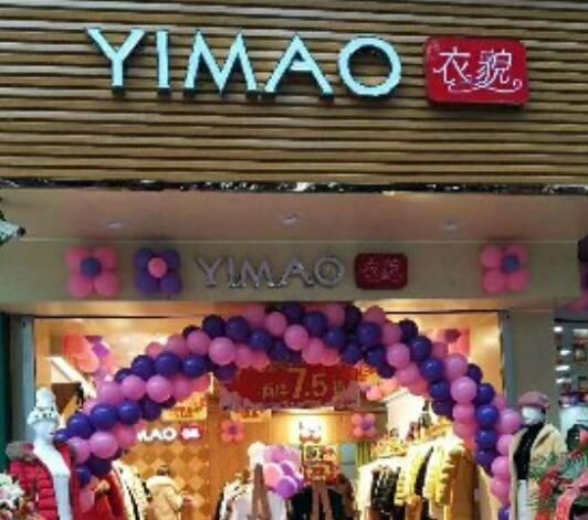 QQ截图20240108114523.jpg