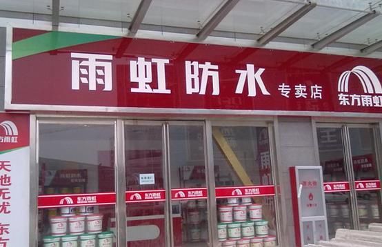 360截图20240110144920084.jpg