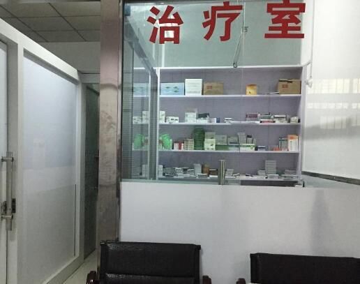 QQ截图20240112101003.jpg