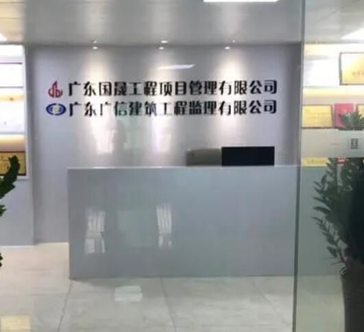 QQ截图20240115122327.jpg
