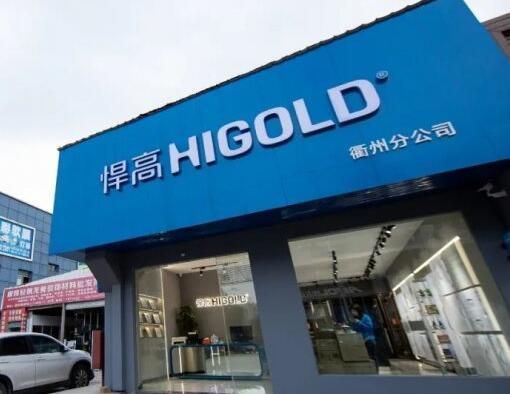QQ截图20240116162302.jpg