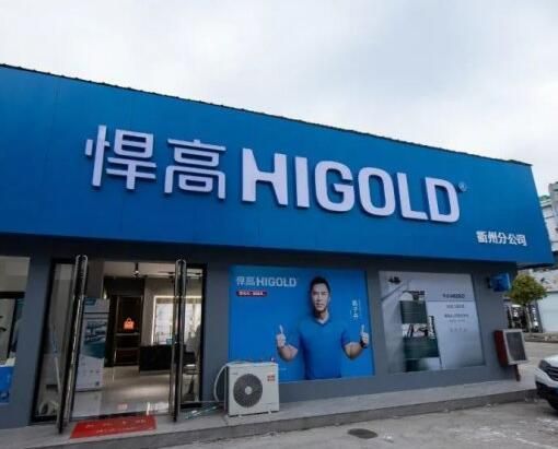 QQ截图20240116162256.jpg