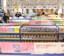 开设3元店的全方位投资分析与前景展望
