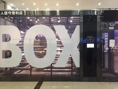 QQ截图20240122095639.jpg