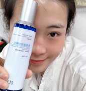 植草坊加盟全解析：品质护肤，投资新选择！