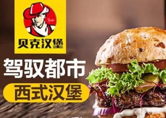 微信截图_20240125172920.jpg