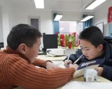 小学生托管班启动筹划与招生策略全解析