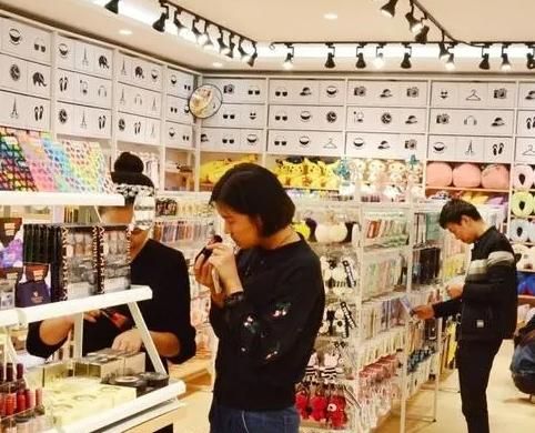 微信截图_20240130170756.jpg